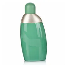 Cacharel Eden Eau de Parfum 30 ml