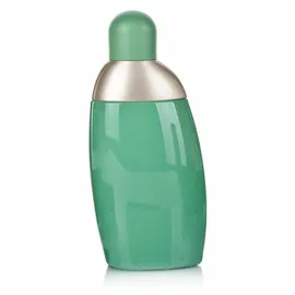 Cacharel Eden Eau de Parfum 30 ml