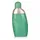 Cacharel Eden Eau de Parfum 30 ml