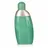 30 ml