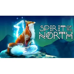Spirit of the North