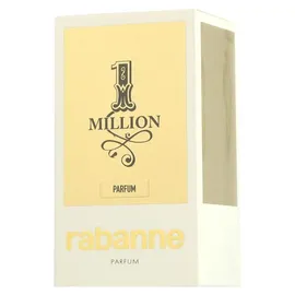 Paco Rabanne 1 Million Eau de Parfum 50 ml