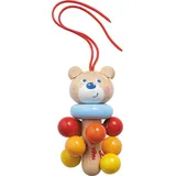HABA Hängefigur Bär