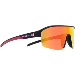 Red Bull DUNDEE Sonnenbrille 001