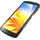 Zebra Technologies Zebra TC22, 2D-Imager (SE4710), 2-pin, Android