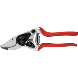 FELCO Gartenschere 14