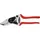 FELCO Gartenschere 14
