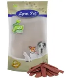 Lyra Pet Lyra Pet® Pferdefleischstreifen