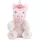 Spin Master Alora das Einhorn 30 cm braun/weiß