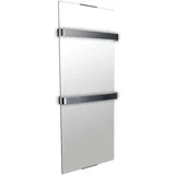 Chemin'Arte Strahlender handtuchstrahler 900w spiegel - Chemin'arte - 112