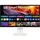 LG Smart Monitor 32U850SA-W 32''