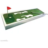 Invento Retr-Oh: 430046 Mini-Golf, Mehrfarbig