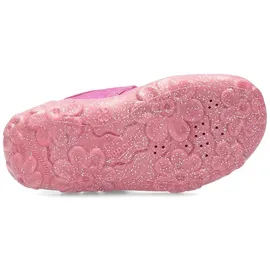 superfit Bonny Rosa/Mehrfarbig 26