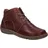 Bordeaux 38