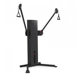 BodyCraft EFT Functional Trainer