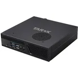 TAROX Mini-PC i7-12700 16 GB RAM 500 GB SSD Win 11 Pro