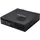 TAROX Mini-PC i7-12700 16 GB RAM 500 GB SSD Win 11 Pro