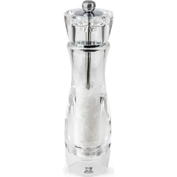 Vittel Salzmühle 23 cm