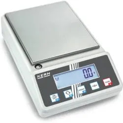 KERN Präzisionswaage 572-57