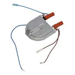 Rowenta SS-208661 Heizung für CT3801 CT3808 CT3811 CT3818 Adagio Kaffeemaschine