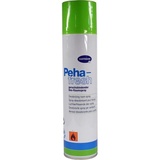 Paul Hartmann Peha FRESH Deo Raumspray