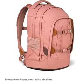 Satch Pack Nordic Coral