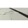 InLine InLine® Patchkabel flach, U/UTP, Cat.6, weiß, 15m