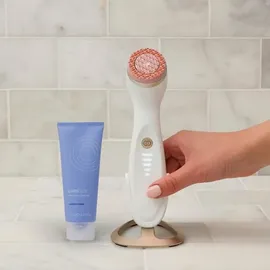 NU SKIN ageLOC LumiSpa iO Gerät - Trockene Haut 100 ml
