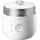 Cuckoo CRP-LHTR0609F Reiskocher Induktions-Druck, 1008ml, 6 Portionen