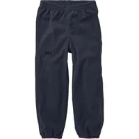 HELLY HANSEN Daybreaker Hosen - Navy - 7 Jahre