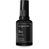 artgerecht Vitamin B12, 30 ml Spray