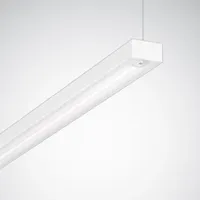 Trilux LED-Pendelleuchte SFlow H3-L #6917751