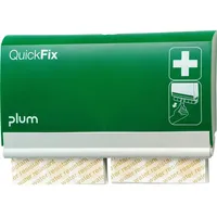 Plum Pflasterspender 5501 incl. water resistant