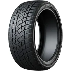 Winterreifen GT RADIAL "GT RADIAL", schwarz, 215mm / 60 % R 17 96H, Autoreifen, WINTERPRO 2 SPORT