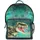 DEPESCHE 12476 Dino World Rucksack T-Rex