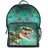 DEPESCHE 12476 Dino World Rucksack T-Rex
