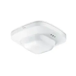Siteco 5LZ905DEMZV00632LD Modario 31Lichtmanagement-Komponente