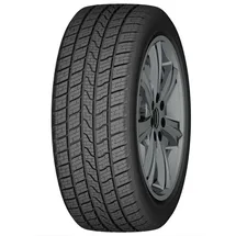 Aplus A909 155/70 R13 75T