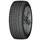 Aplus A909 155/70 R13 75T
