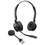 JABRA Engage 55 SE Stereo - USB-A UC Low Power (9659-410-111-1)