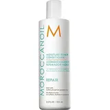 Moroccanoil Moisture Repair 250 ml