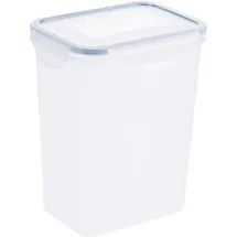 Contacto Frischhaltedose rechteckig 1,5 l