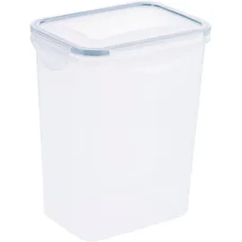 Contacto Frischhaltedose rechteckig 1,5 l