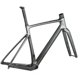 Scott Rahmenset Gravel Addict Team HMF | 2026 XL