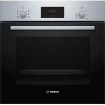 Bosch HBF133BR0