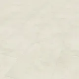 Gerflor Vinylboden 30 Rigid Acoustic (Oliva Clear, Fliese, 730 x 399 x 5,4 mm)