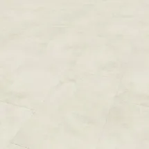 Gerflor Vinylboden 30 Rigid Acoustic (Oliva Clear, Fliese, 730 x 399 x 5,4 mm)