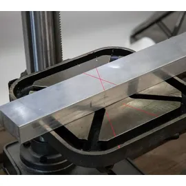 ELMAG KBM 16 T VARIO