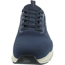 SKECHERS Skech-Air Ventura Herren Blau 41