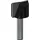 Bosch Nutfräser 8 mm Ø 25 mm L 51 mm